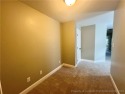  Ad# 6460204 golf course property for sale on GolfHomes.com