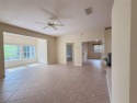  Ad# 6256503 golf course property for sale on GolfHomes.com