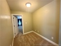  Ad# 6460204 golf course property for sale on GolfHomes.com