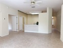  Ad# 6256503 golf course property for sale on GolfHomes.com