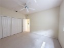  Ad# 6256503 golf course property for sale on GolfHomes.com