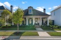 One of the most exquisite homes in the neighborhood, Acadiana for sale in Shreveport Louisiana Caddo Parish County on GolfHomes.com