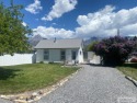 Attractive home in a great location in Mackay, ID. This charming for sale in Mackay Idaho Custer County County on GolfHomes.com