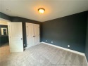  Ad# 6460204 golf course property for sale on GolfHomes.com
