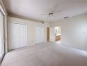  Ad# 6256503 golf course property for sale on GolfHomes.com