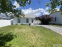  Ad# 6252343 golf course property for sale on GolfHomes.com