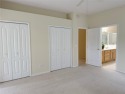  Ad# 6256503 golf course property for sale on GolfHomes.com