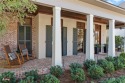  Ad# 5573315 golf course property for sale on GolfHomes.com
