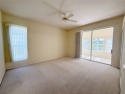  Ad# 6256503 golf course property for sale on GolfHomes.com