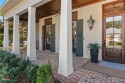  Ad# 5573315 golf course property for sale on GolfHomes.com