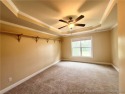  Ad# 6460204 golf course property for sale on GolfHomes.com