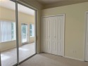  Ad# 6256503 golf course property for sale on GolfHomes.com