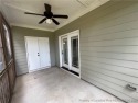  Ad# 6460204 golf course property for sale on GolfHomes.com