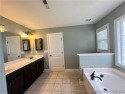  Ad# 6460204 golf course property for sale on GolfHomes.com