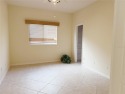  Ad# 6256503 golf course property for sale on GolfHomes.com