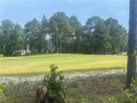  Ad# 6460204 golf course property for sale on GolfHomes.com