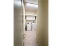  Ad# 6256503 golf course property for sale on GolfHomes.com