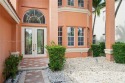 This wonderful single family home has 5 bedrooms & 3 baths w/ a for sale in Royal Palm Beach Florida Palm Beach County County on GolfHomes.com