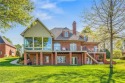  Ad# 6039186 golf course property for sale on GolfHomes.com