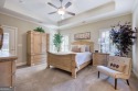  Ad# 6636669 golf course property for sale on GolfHomes.com