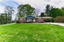  Ad# 6035216 golf course property for sale on GolfHomes.com