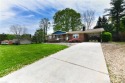  Ad# 6035216 golf course property for sale on GolfHomes.com