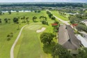  Ad# 6119080 golf course property for sale on GolfHomes.com