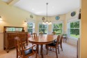  Ad# 6370241 golf course property for sale on GolfHomes.com