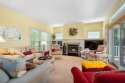  Ad# 6370241 golf course property for sale on GolfHomes.com