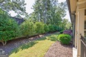  Ad# 6636669 golf course property for sale on GolfHomes.com