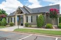  Ad# 6636669 golf course property for sale on GolfHomes.com