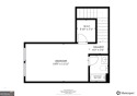  Ad# 6636669 golf course property for sale on GolfHomes.com