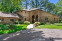 Legacy property located on Lake Nepco. This rare gem boasts 962, Wisconsin
