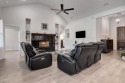  Ad# 6329571 golf course property for sale on GolfHomes.com