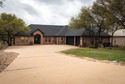 Here's an opportunity to own a quality custom home in Delaware for sale in Burnet Texas Burnet County County on GolfHomes.com