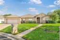 Charming Home on Cul-de-Sac with Water and Golf Course Views
 for sale in Mcallen Texas Hidalgo County County on GolfHomes.com