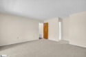  Ad# 6572876 golf course property for sale on GolfHomes.com