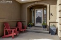  Ad# 5378956 golf course property for sale on GolfHomes.com