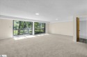  Ad# 6572876 golf course property for sale on GolfHomes.com