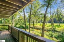  Ad# 6572876 golf course property for sale on GolfHomes.com