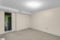  Ad# 6572876 golf course property for sale on GolfHomes.com