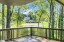  Ad# 6572876 golf course property for sale on GolfHomes.com