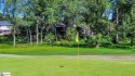  Ad# 6572876 golf course property for sale on GolfHomes.com