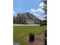  Ad# 6482802 golf course property for sale on GolfHomes.com