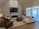  Ad# 6482802 golf course property for sale on GolfHomes.com