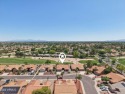  Ad# 6274083 golf course property for sale on GolfHomes.com