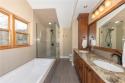  Ad# 6146472 golf course property for sale on GolfHomes.com