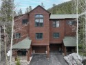  Ad# 6146472 golf course property for sale on GolfHomes.com