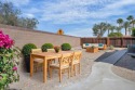  Ad# 5992734 golf course property for sale on GolfHomes.com