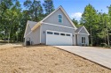 This new build is located in a well-established neighborhood and for sale in Westminster South Carolina Oconee County County on GolfHomes.com